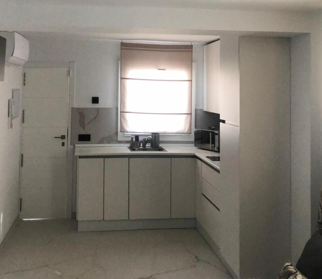 Casa Puerta De Almodovar Apartment Cordoba