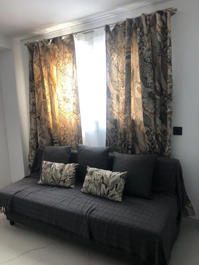 Apartment Casa Puerta De Almodovar Córdoba