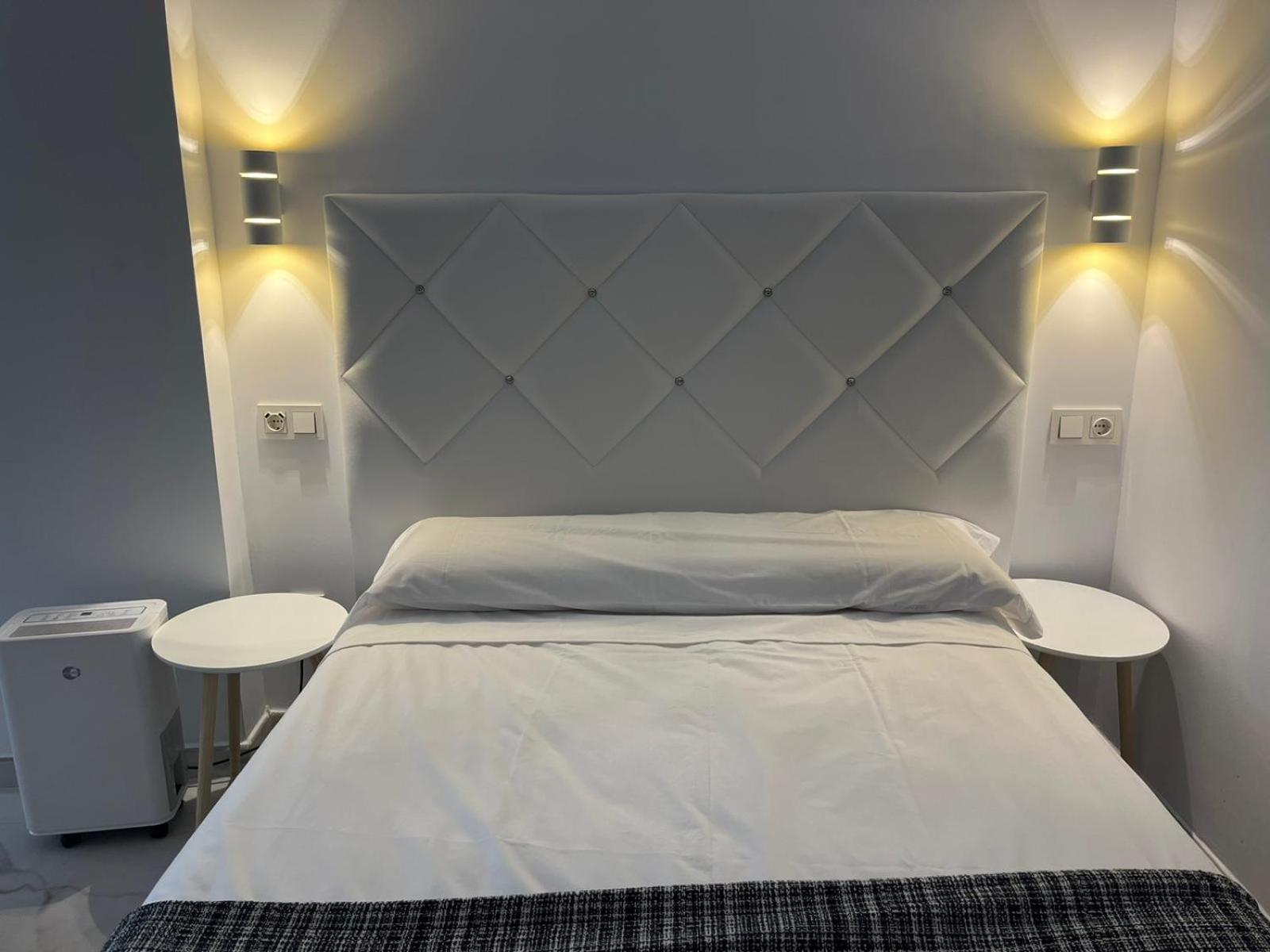 Casa Puerta De Almodovar Apartment Córdoba